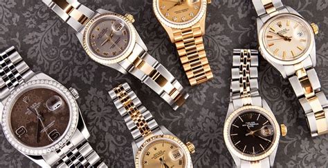 rolex with highest resale value|rolex pre owned price list.